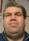 Brian linnegar