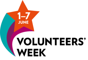 Nc839 volunteers week logo square colour 2018 notag 300x203 1