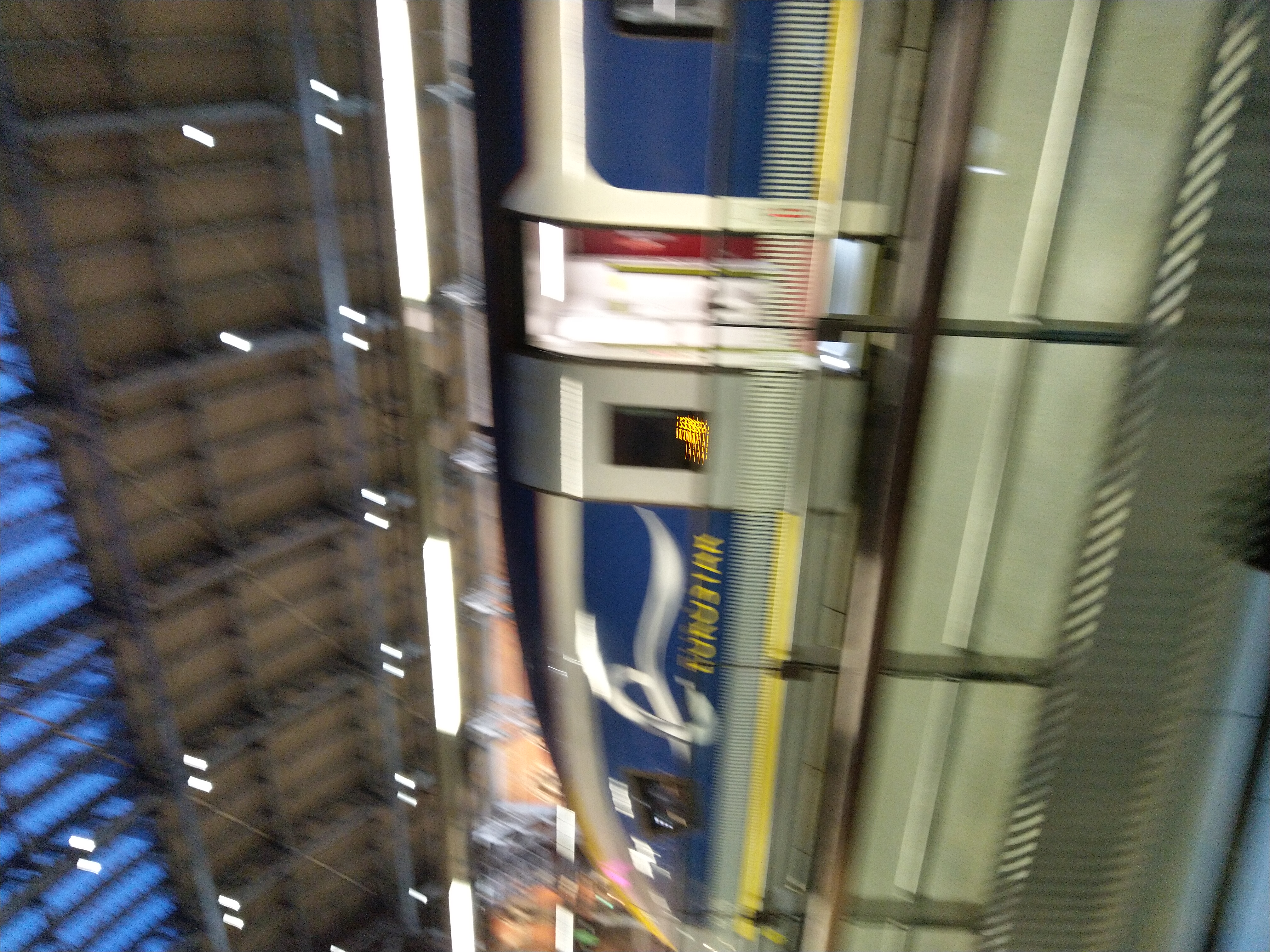 Img 20190411 200831