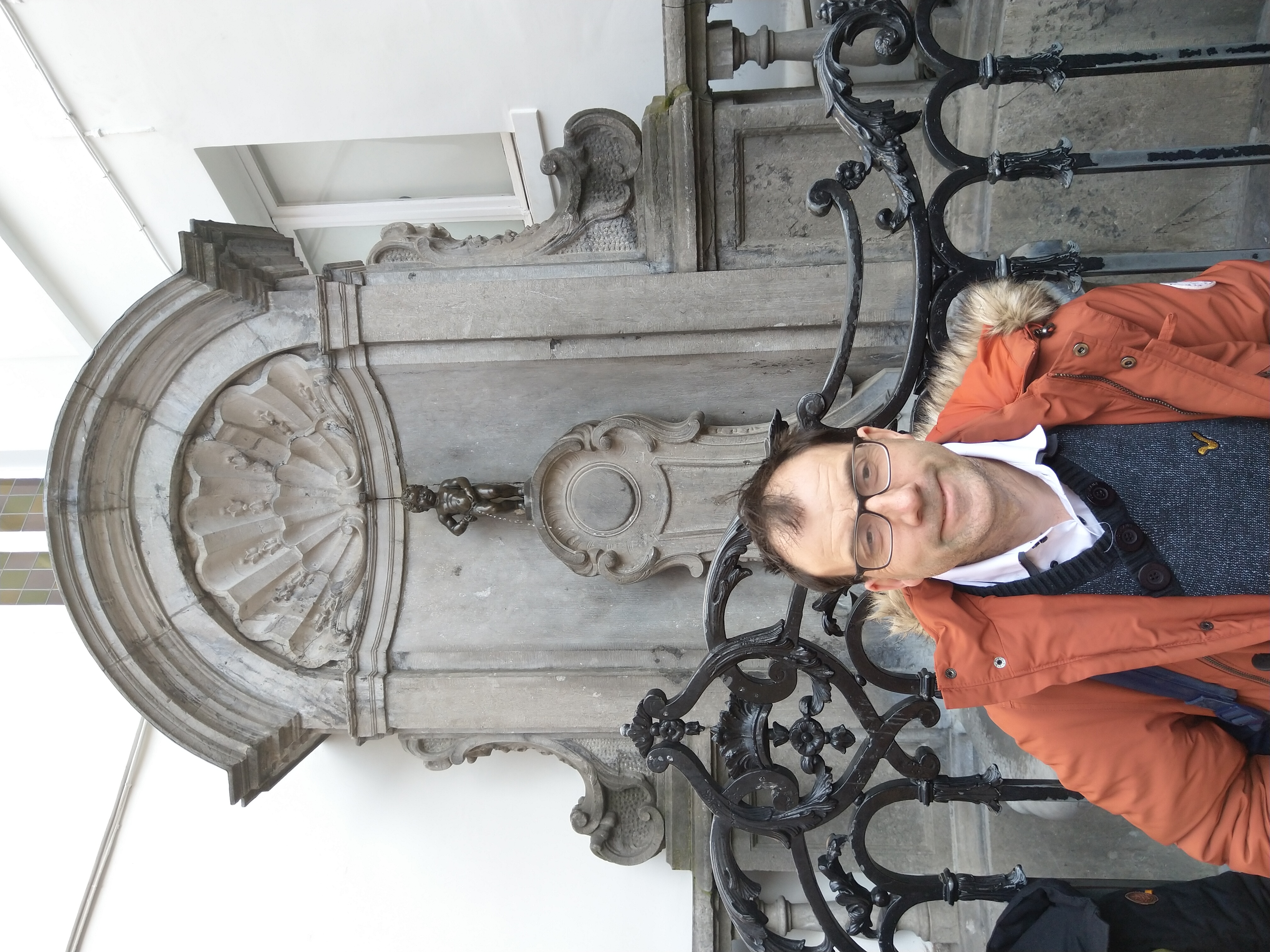 Img 20190411 153717